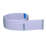 Troubleshooting 3D Printer Error: "Error: Heating Failed, system stopped! Heater_Id: 0" 5 aufgerolltes Flachbandkabelset für den Sidewinder X1 von der Seite