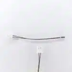 3mm Bore Thermistor mit XH Stecker
