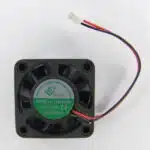 40x40x10mm 24V Axial Lüfter