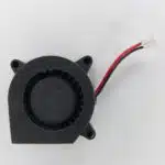 4020 Radial 24V Lüfter