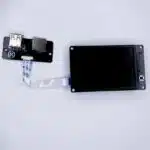 Artillery TFT Touchscreen