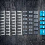 Recore Connector Pack