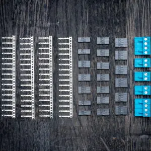 Recore Connector Pack