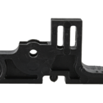 Titan Extruder Idler - ABS