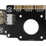 Artillery Hornet X platine