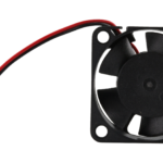 Artillery Hornet Coldendlüfter