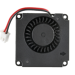 Artillery Hornet Bauteile Lüfter 4010 Blower