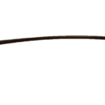 Artillery Hornet Thermistor