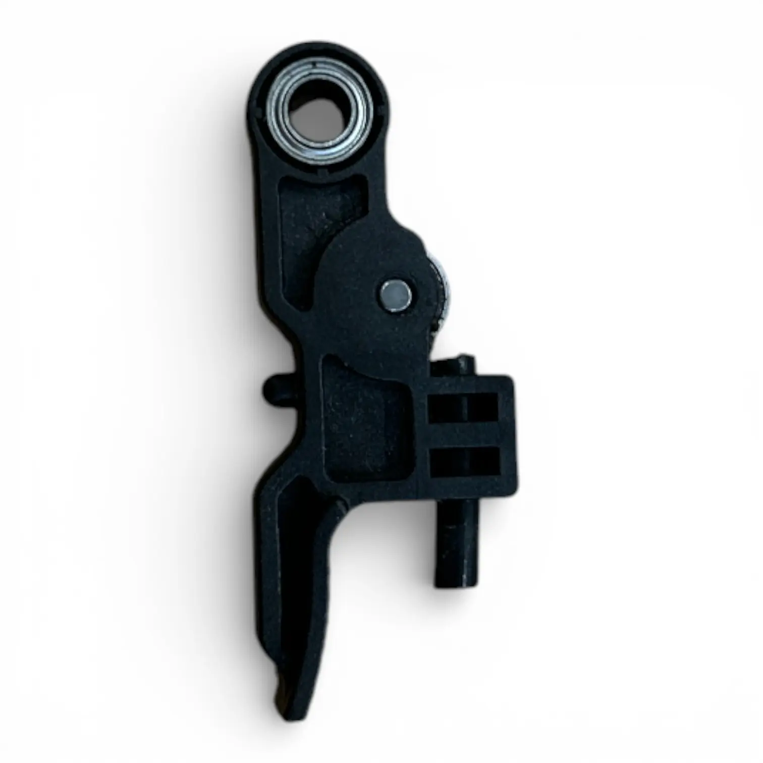 Titan Extruder Idler - ABS 1 Titan Extruder Idler - ABS