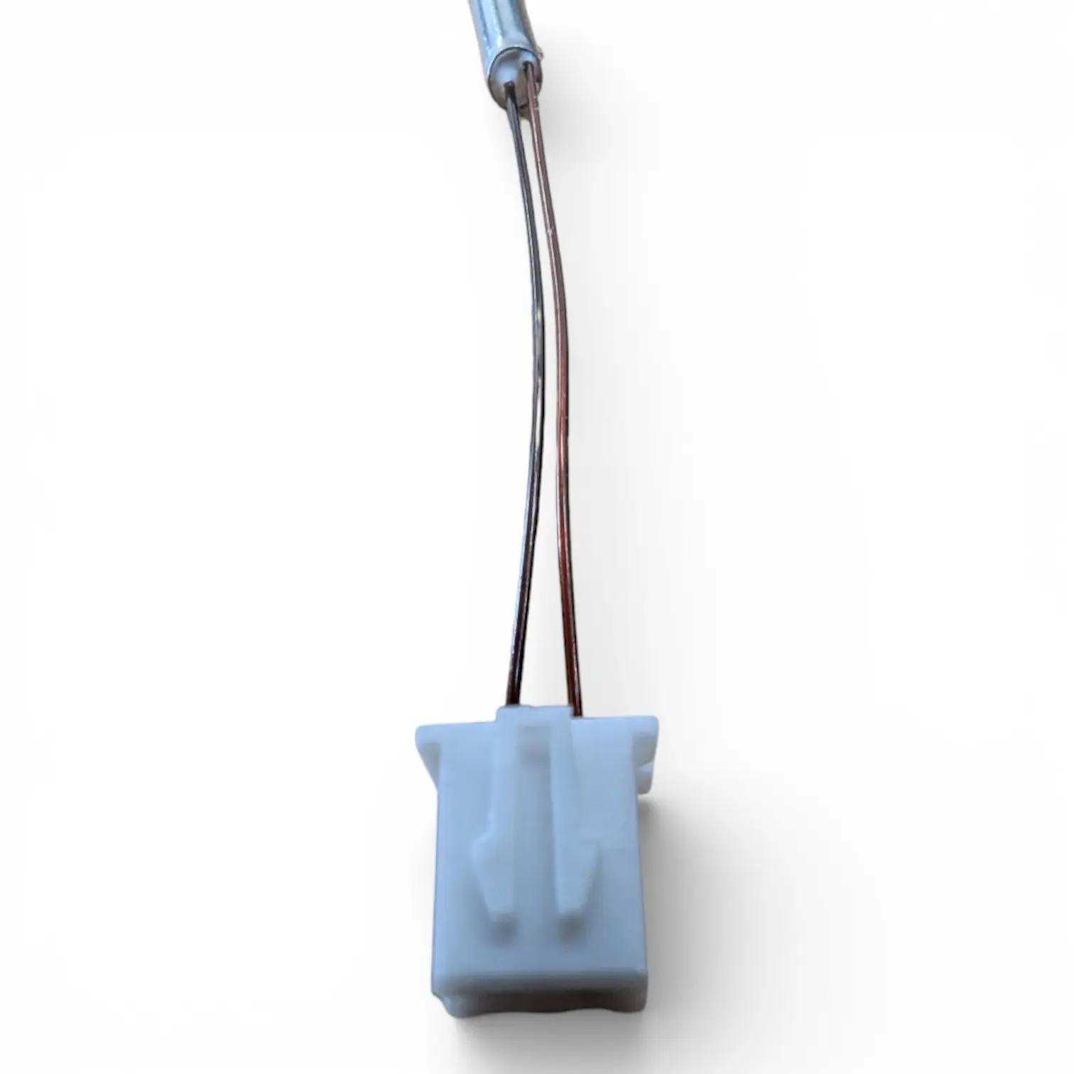 Artillery Hornet Thermistor 2 Artillery Hornet Thermistor – Bild 2