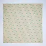 Hochtemperaturklebefolie von 3M , 468MP