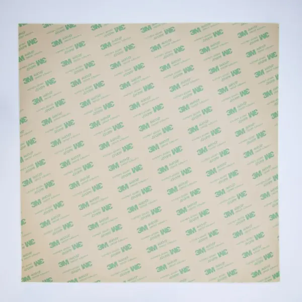 Hochtemperaturklebefolie von 3M , 468MP