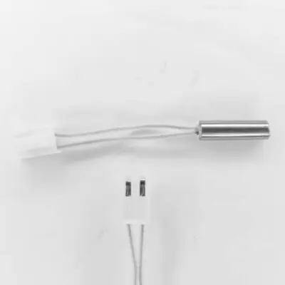 Heizpatrone für den Vulcano V1 Heizblock mit JST VH Stecker