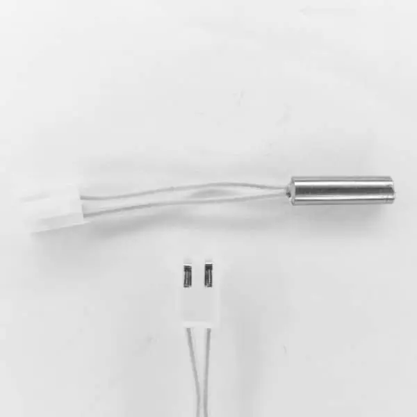 Heizpatrone für den Vulcano V1 Heizblock mit JST VH Stecker