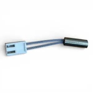 Artillery Hornet 24v 40W Heizpatrone