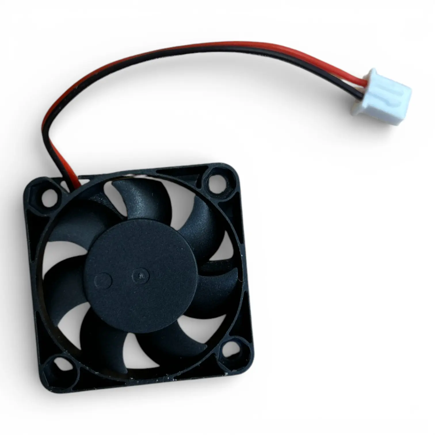 4010_axialfan_hinten