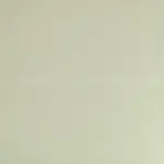 Darstellung der Fr4 Platte in den Maßen 310x310mm