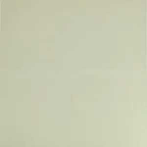 Darstellung der Fr4 Platte in den Maßen 310x310mm