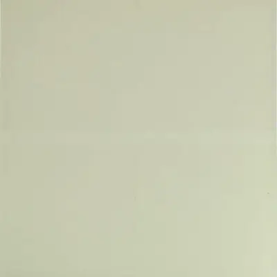 Darstellung der Fr4 Platte in den Maßen 310x310mm