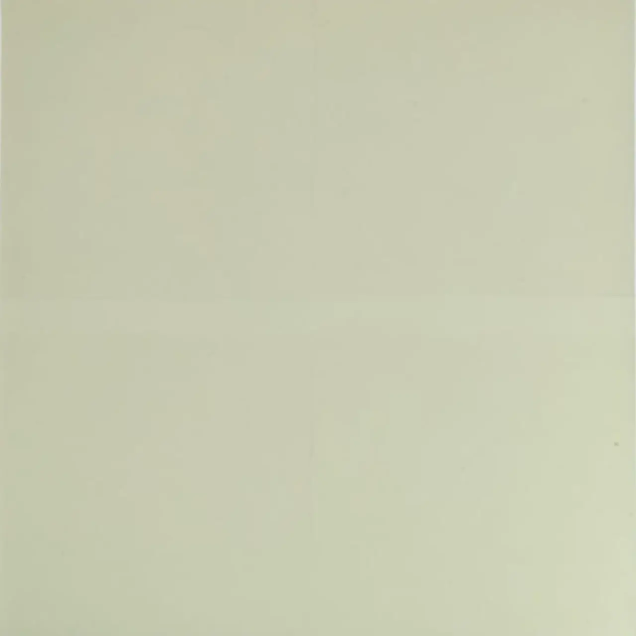 Darstellung der Fr4 Platte in den Maßen 310x310mm