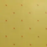 Darstellung einer FR4 Platte 230x230mm