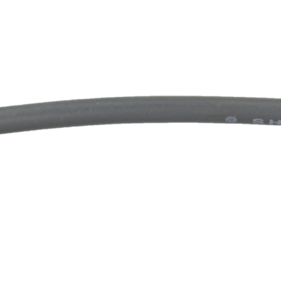 Artillery Sidewinder X1 Z-Achse Endstop Sensor