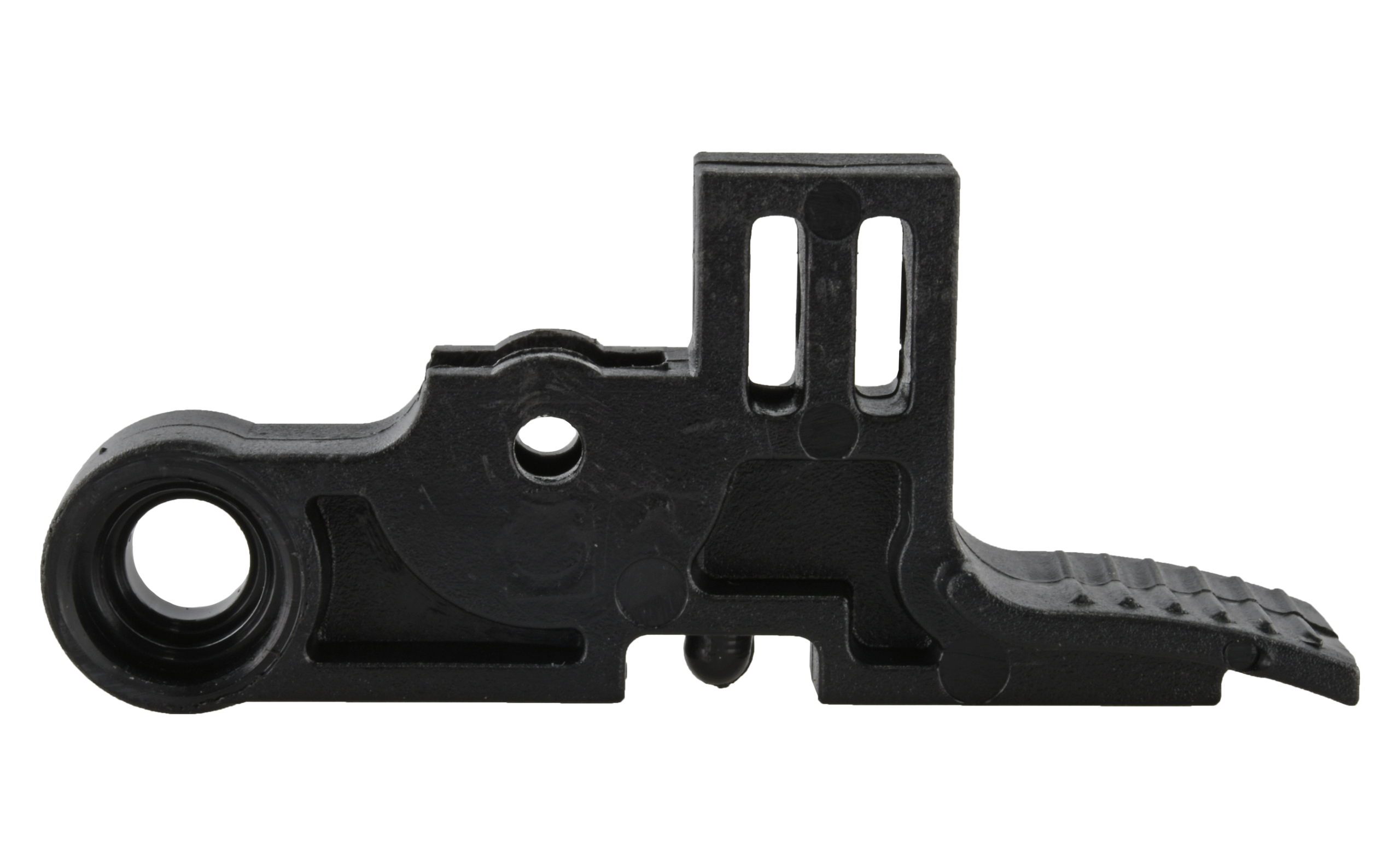 Titan Extruder Idler - ABS