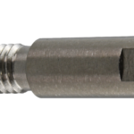 Artillery Hornet Heatbreak