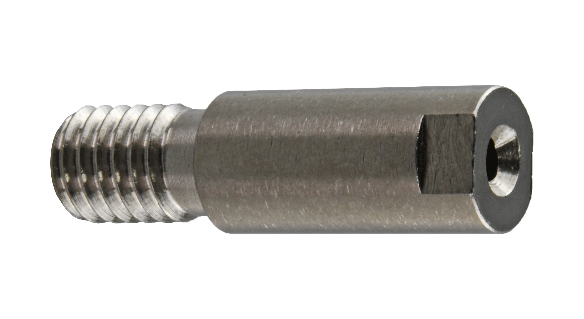 Artillery Hornet Heatbreak