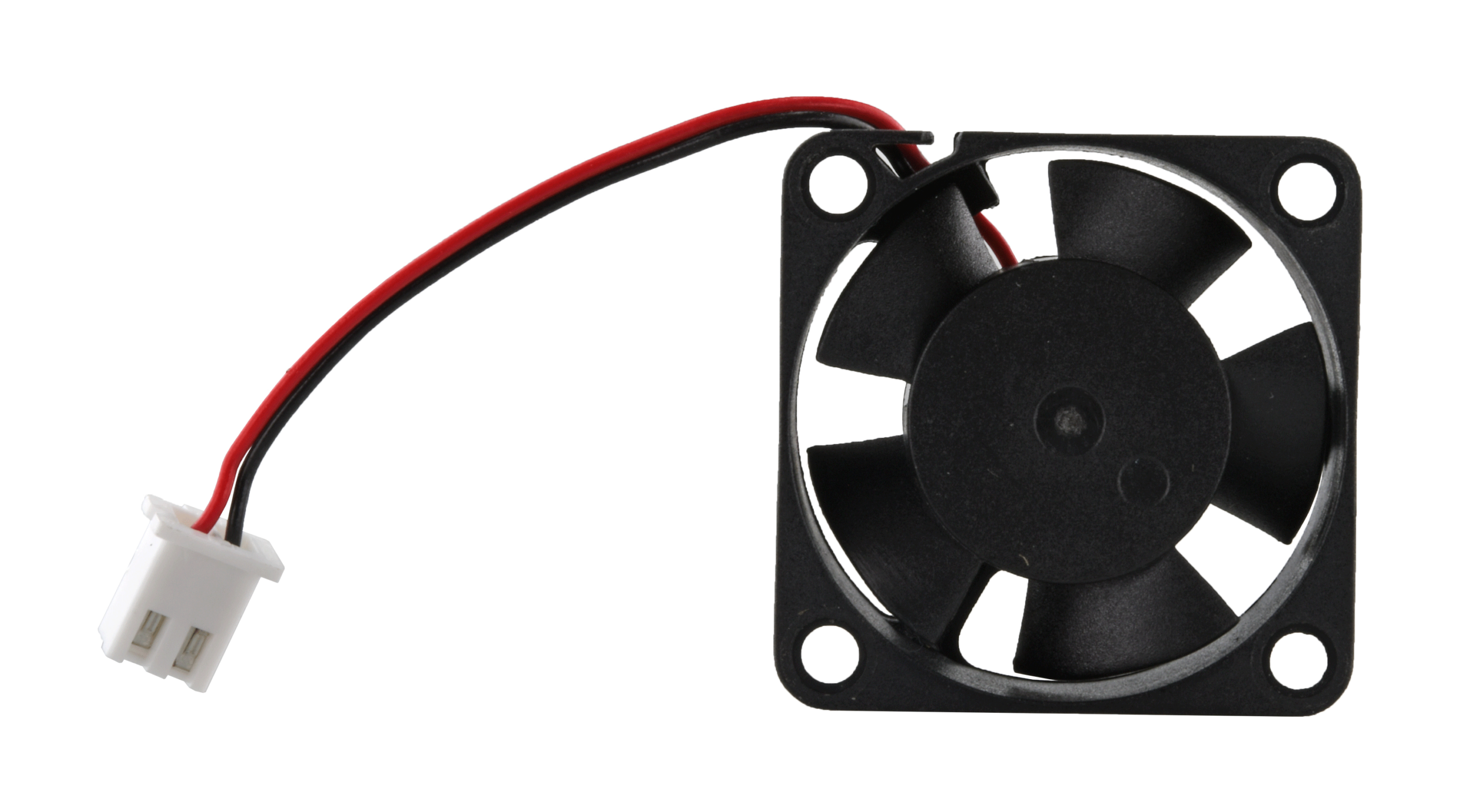 Artillery Hornet Coldendlüfter