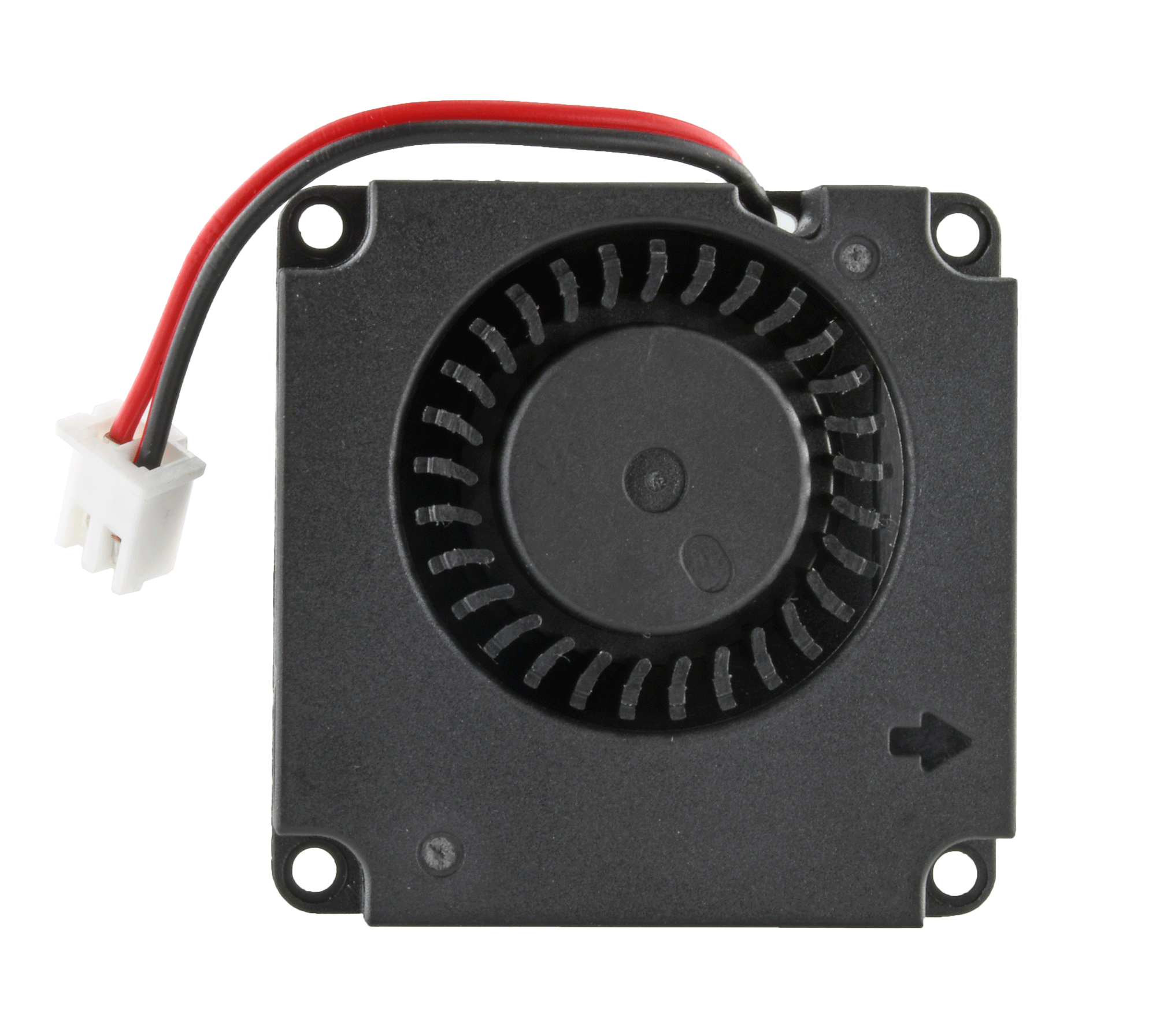 Artillery Hornet Bauteile Lüfter 4010 Blower