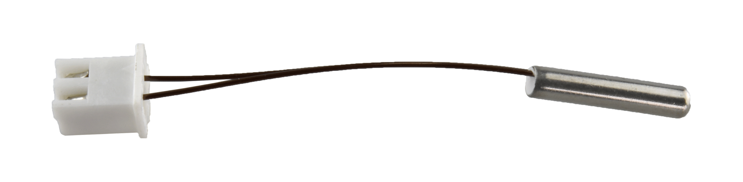 Artillery Hornet Thermistor