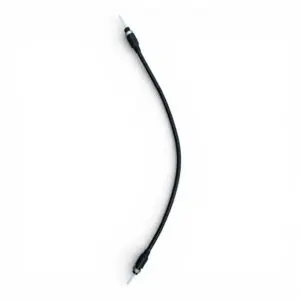 Artillery Hornet Hotend Kabel und Bowden