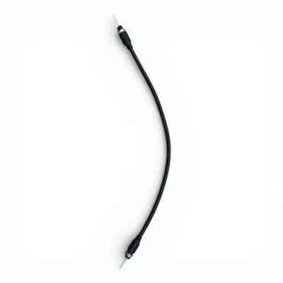 Artillery Hornet Bowden Schlauch PTFE