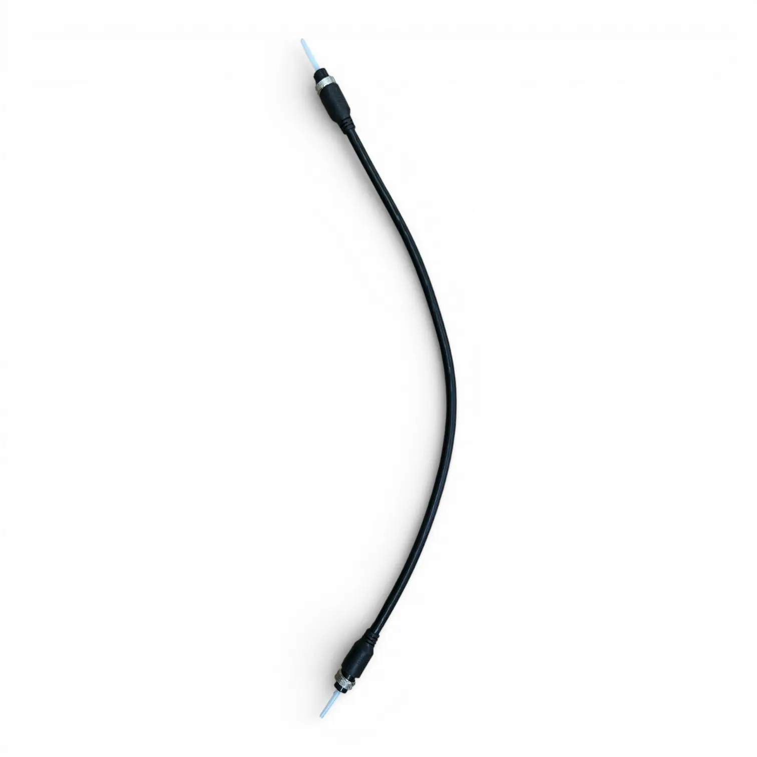 Artillery Hornet Hotend Kabel und Bowden