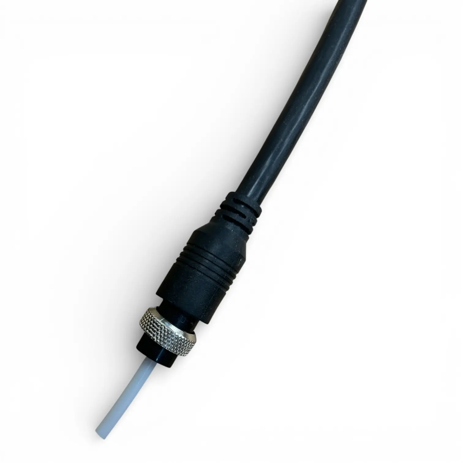 Artillery Hornet Hotend Kabel und Bowden – Bild 3