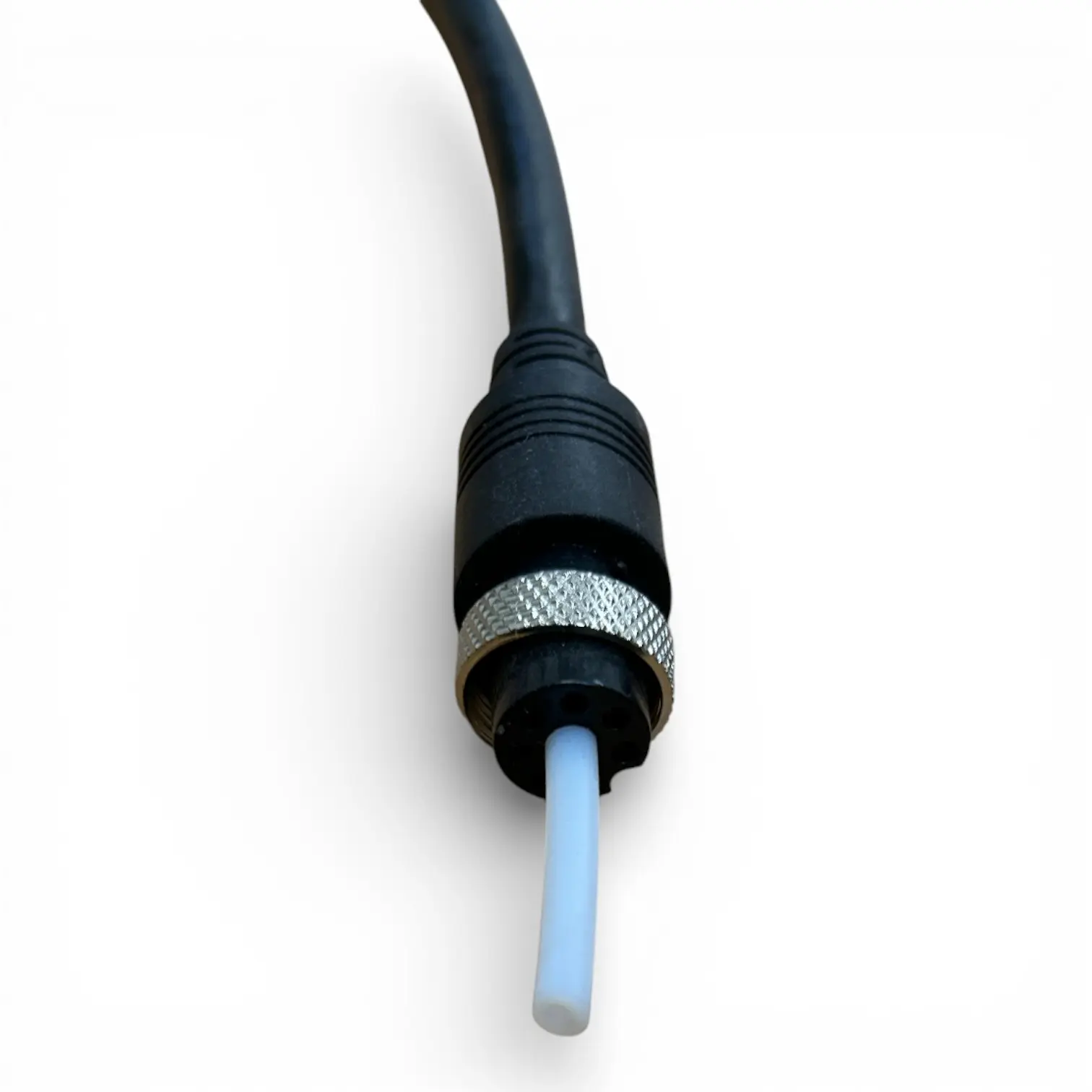 Artillery Hornet Hotend Kabel und Bowden – Bild 2