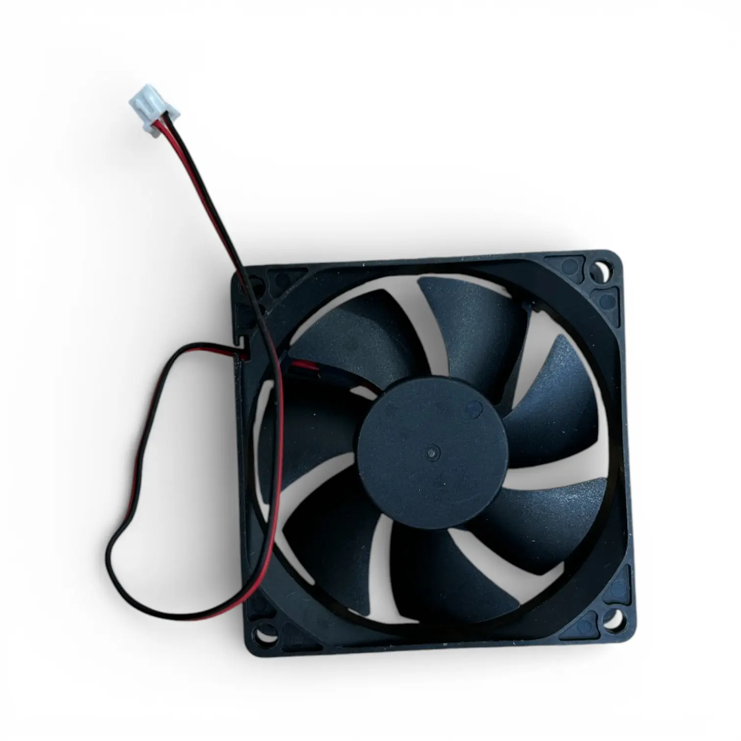 8080_luefter_rueckseite