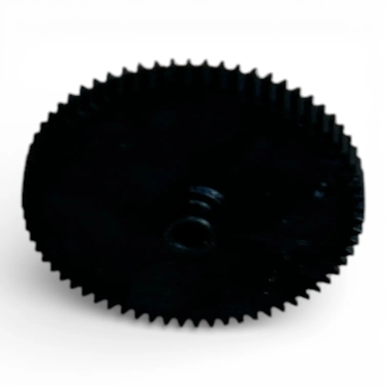 Extruder Zahnrad Groß – Bild 2