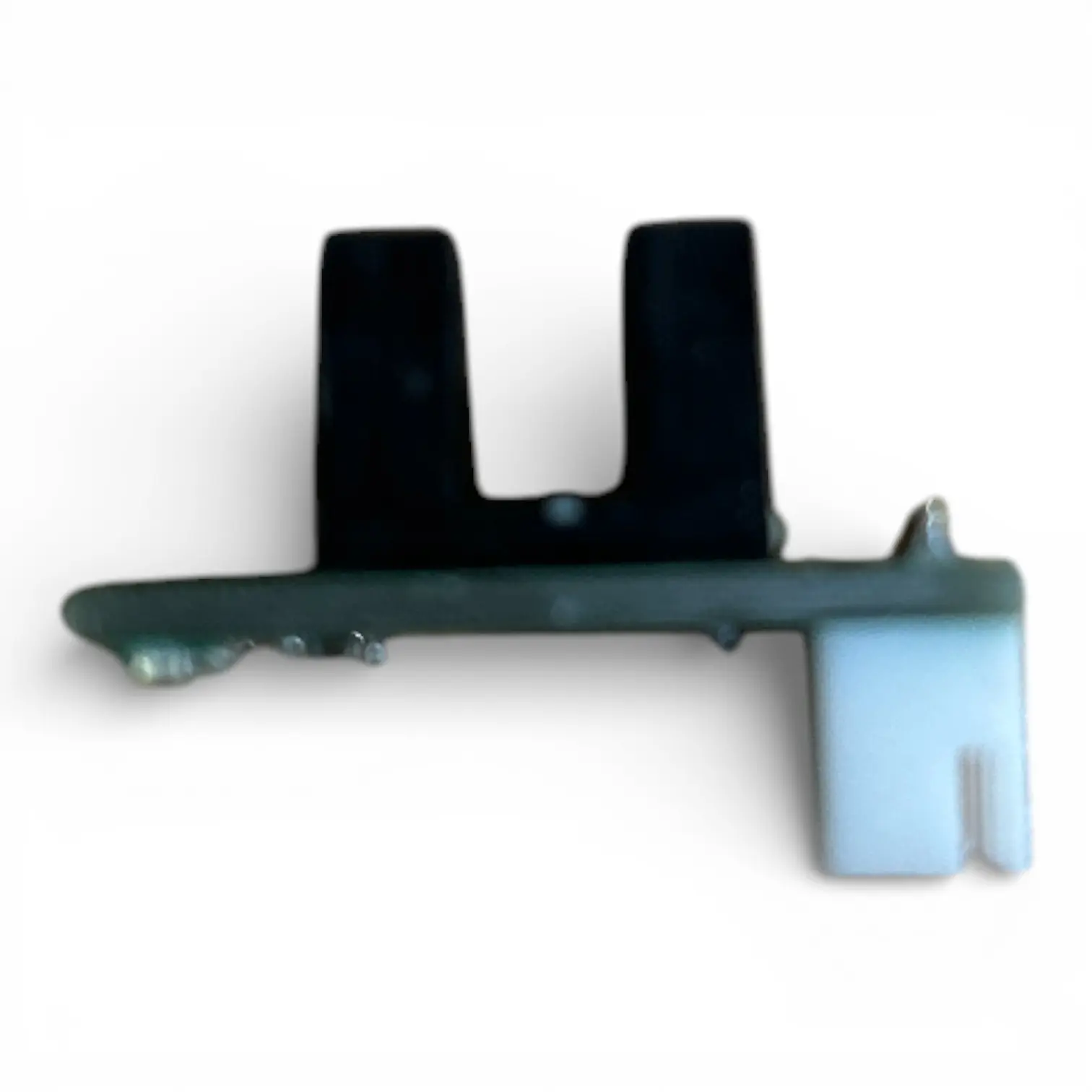 Optischer Filament Sensor