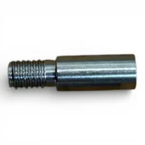 Artillery Hornet Heatbreak