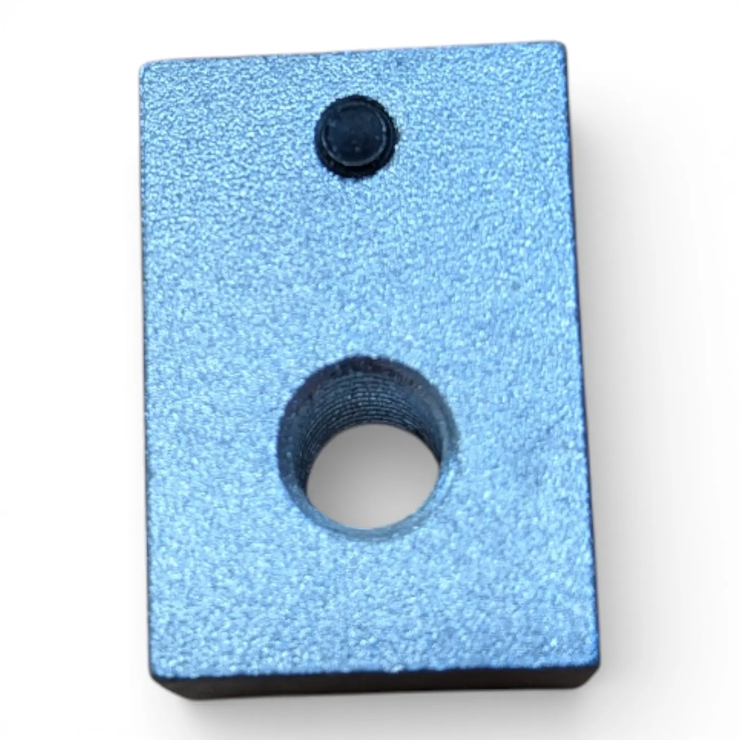 Artillery Hornet Heizblock – Bild 2