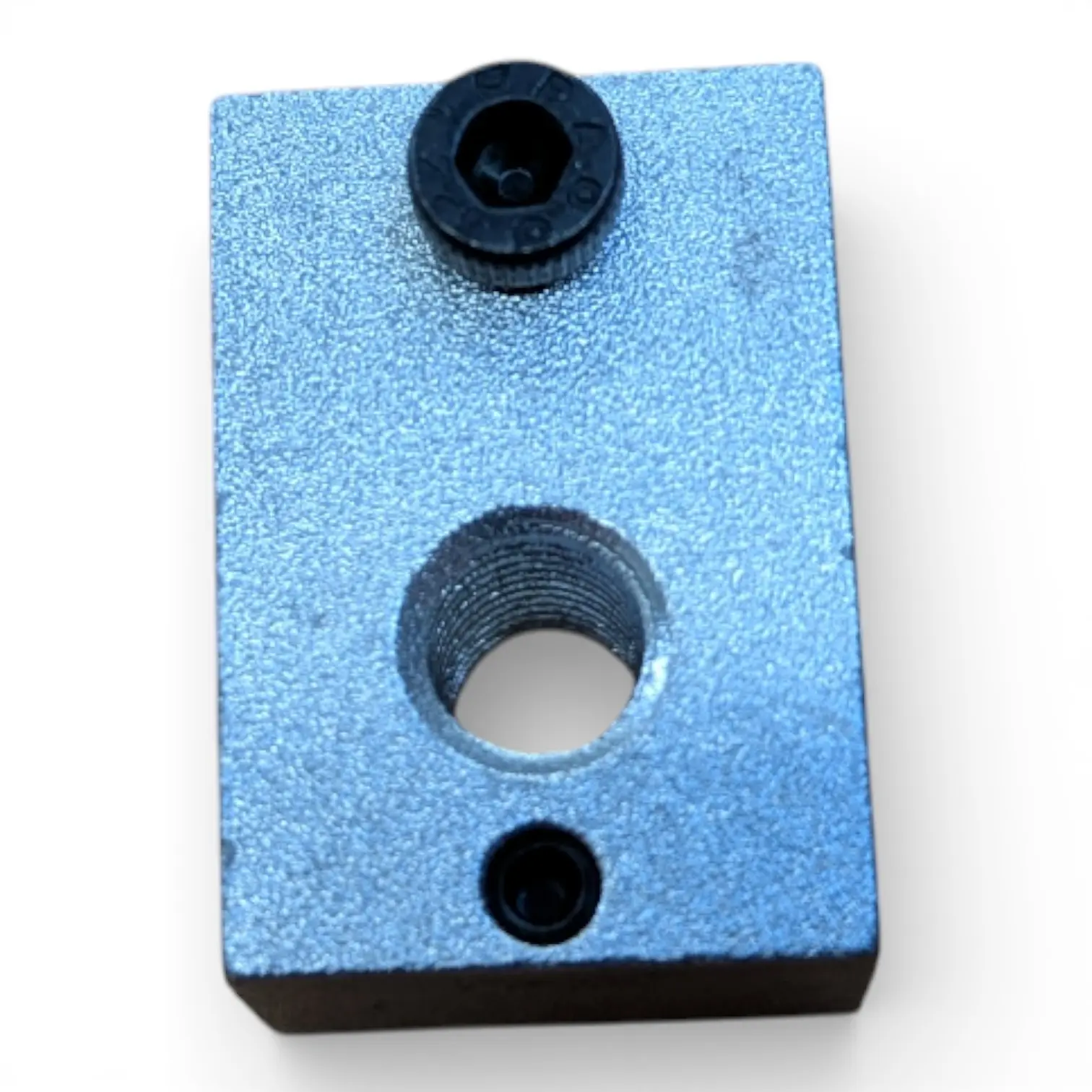 Artillery Hornet Heizblock – Bild 3