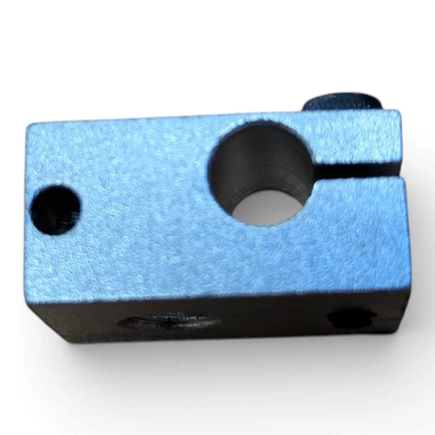 Artillery Hornet Heizblock