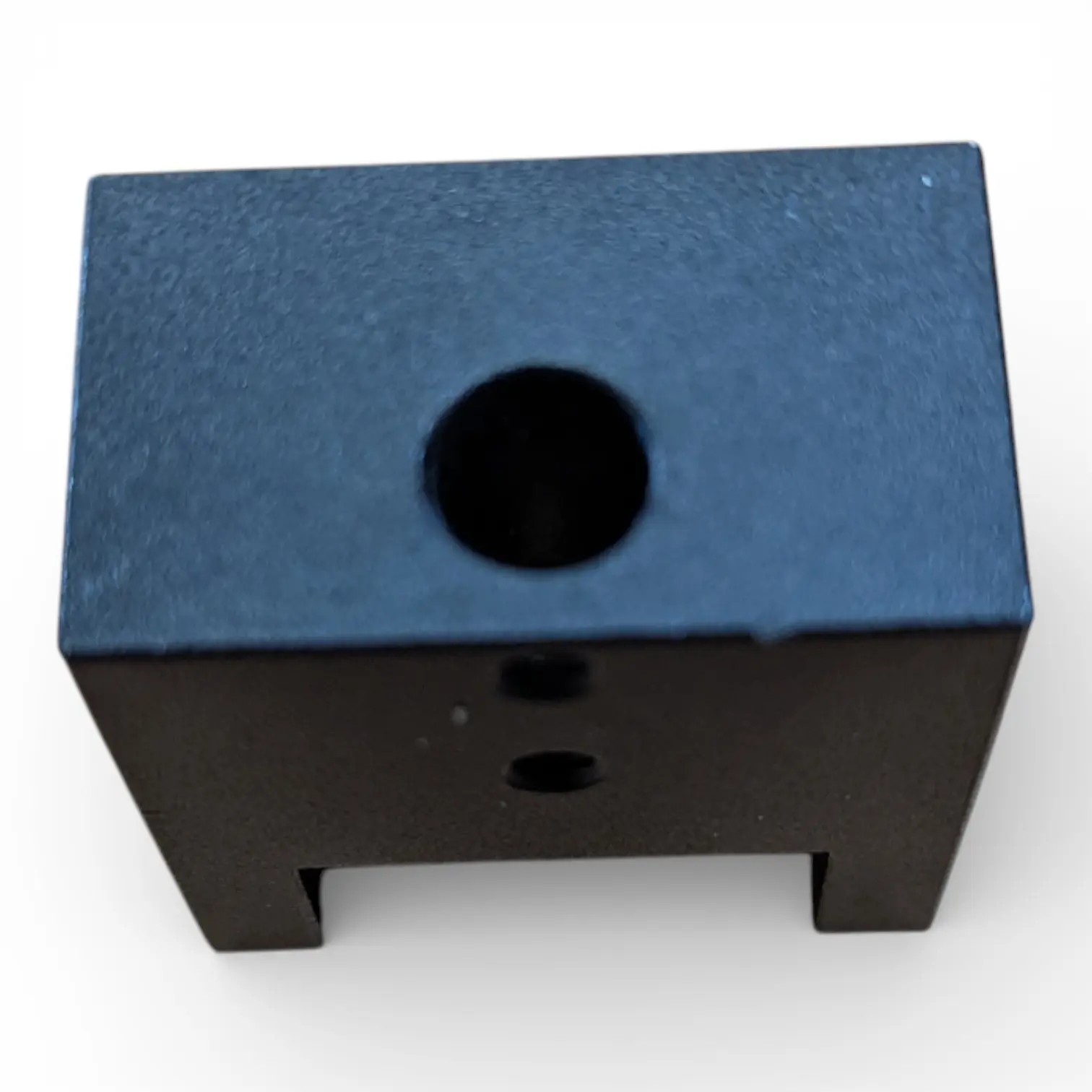 Artillery Hornet Extruder Kühlkörper – Bild 2