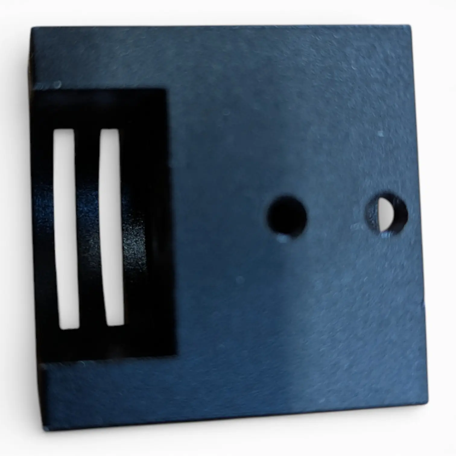 Artillery Hornet Extruder Kühlkörper – Bild 3