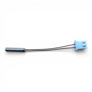 Artillery Hornet Thermistor