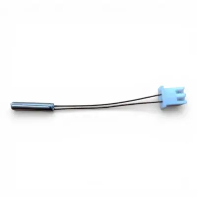 Artillery Hornet Thermistor NTC 100K Temperatursensor