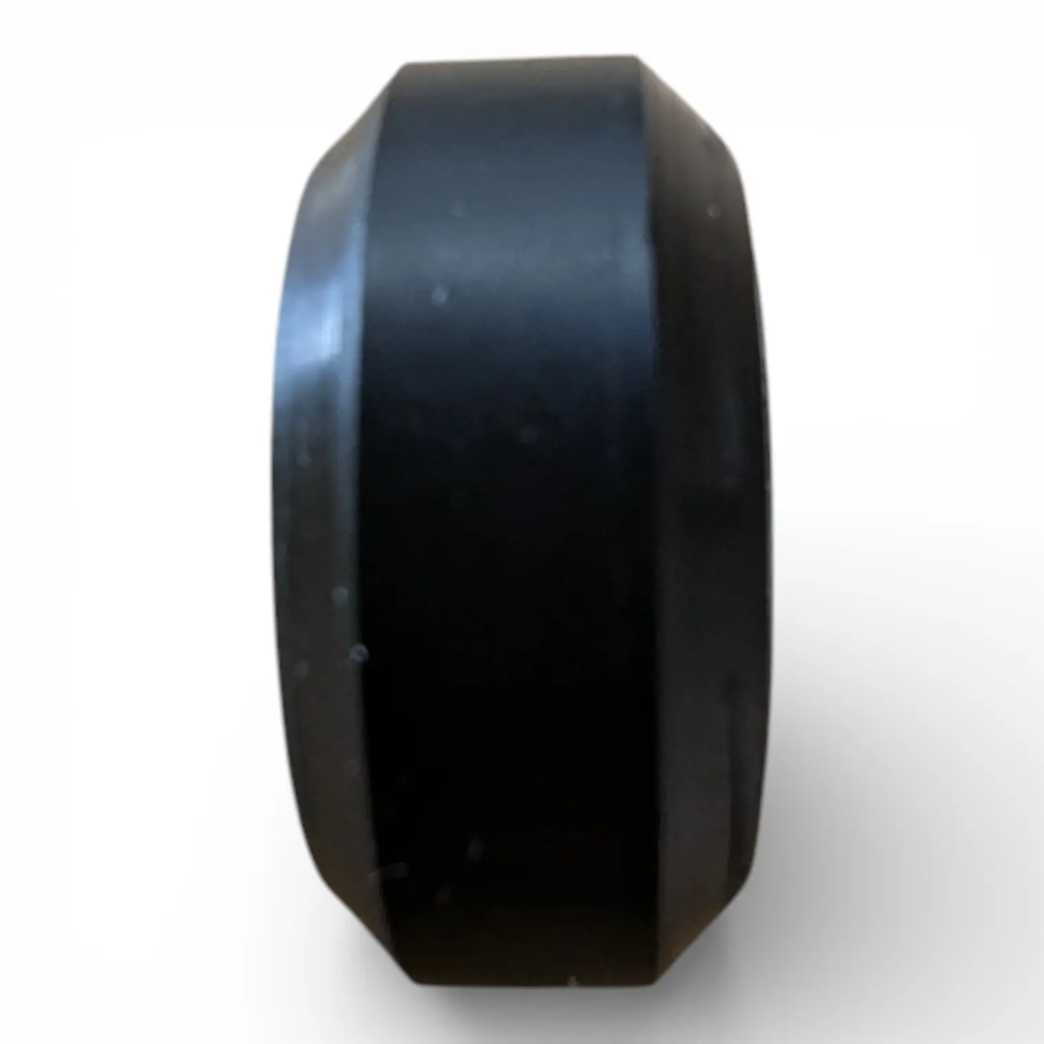 Delrim V Slot Rolle – Bild 2