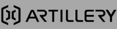 Artillery